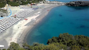 CasaMIA a Marina di Camerota